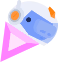 nitro_boost emote