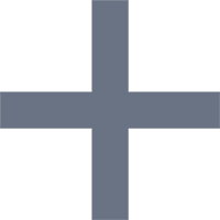 Discord_create_channel_dark emote