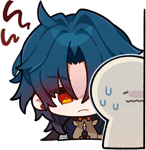 Blade_LockedOn emote