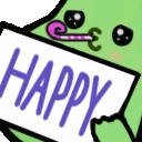 happy_birthday_sign_bean emote