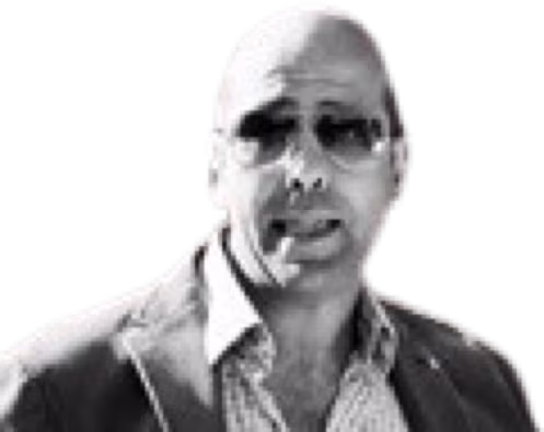 LAPRIMAREPUBBLICA emote