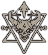 Diablo_02 emote