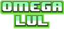 OMEGALUL emote