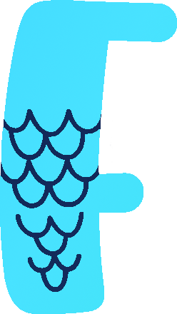 mermaidf static emote
