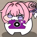 dorocamera emote