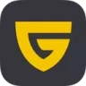 Guilded emote