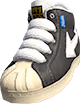 BlackDakroniks emote