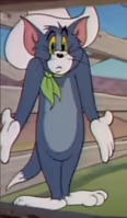 TomIdK emote