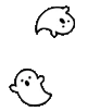 ghosts_circle emote