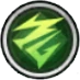 DivineSPD emote