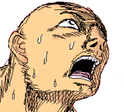 kongman_pain emote