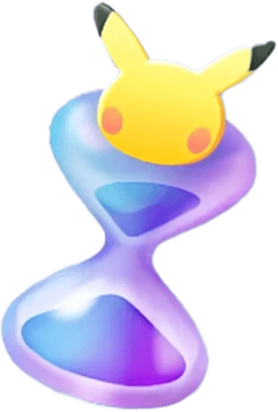 Pokemon_TCGPPackHourglass emote