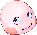 MrMimeBald emote