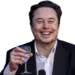 elontoast emote