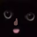 szoszi_nose emote