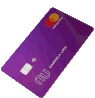 cc_creditcard_cartao_f4bihype_hype emote