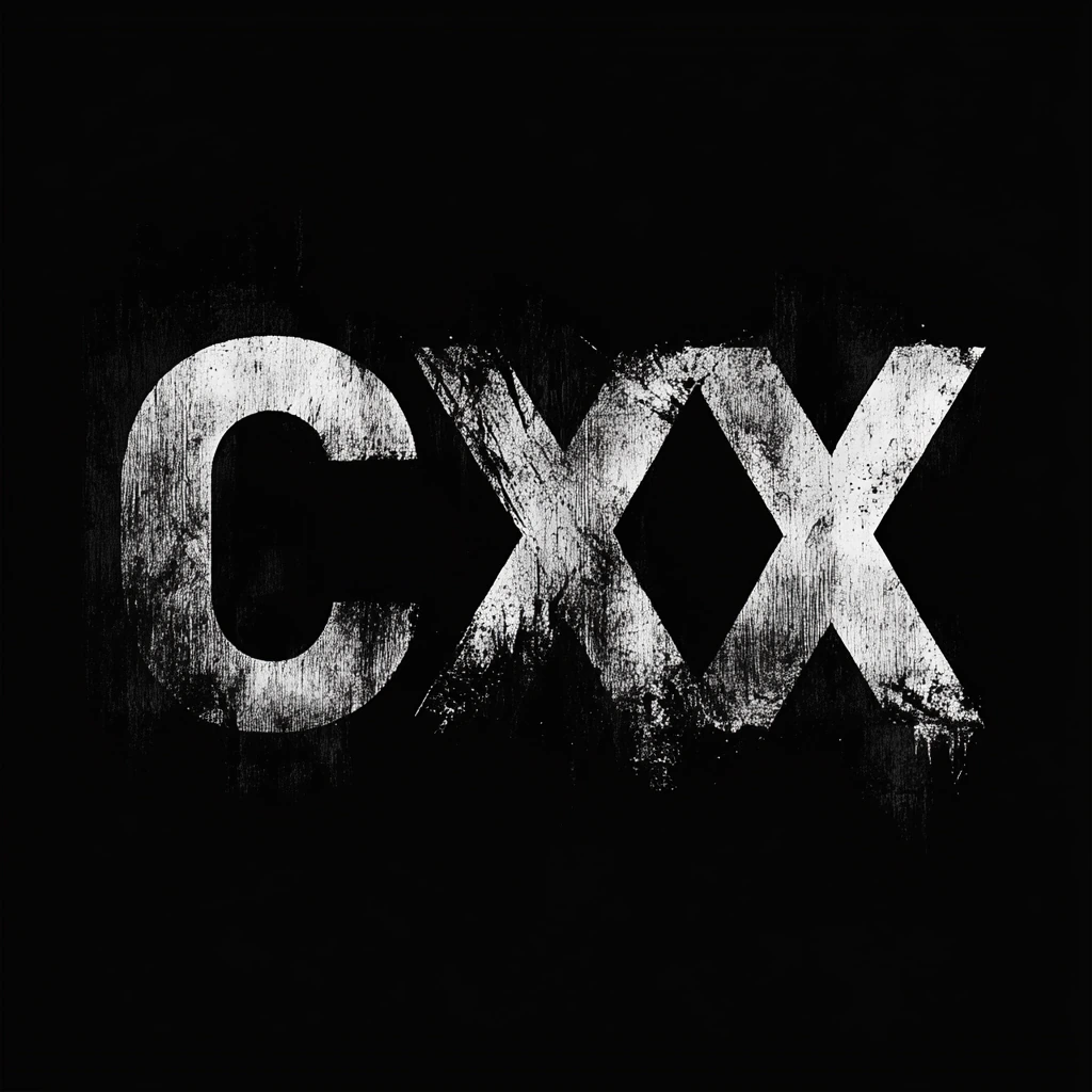 CXX emote