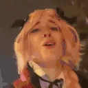 fembajJAM emote