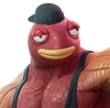 Fish_Thicc emote