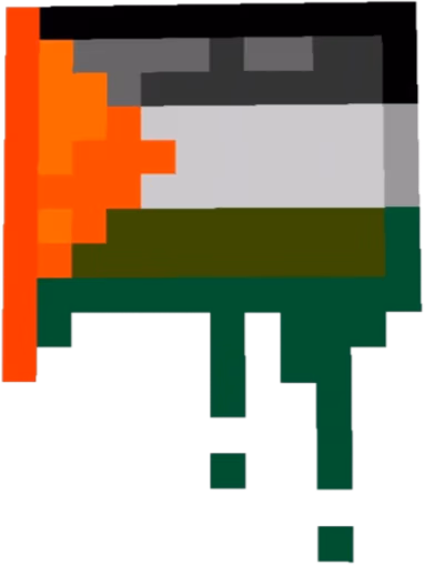 pixel_palestine emote