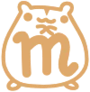 m emote