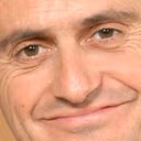 pepeviyuela emote