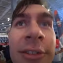 ebalo emote