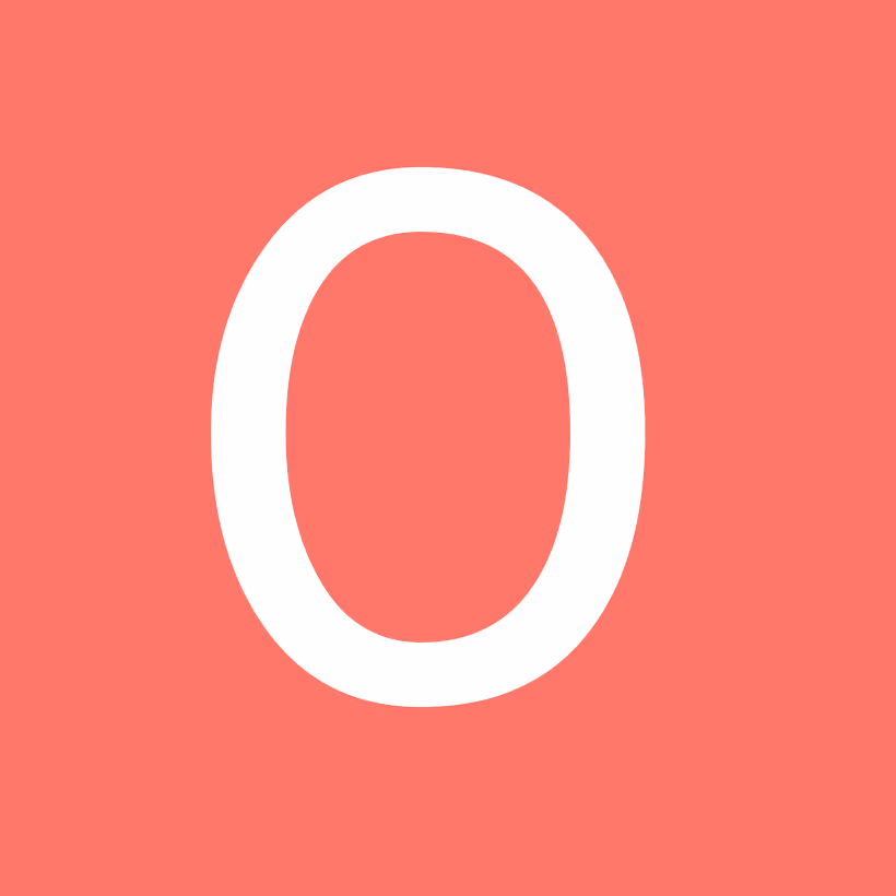 o emote