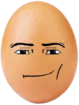 roblox_manegg emote