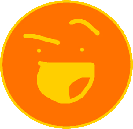 Spoopy_Happah_Boi emote