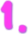 Pink_One emote