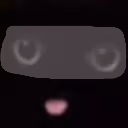 amongszoszi emote