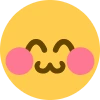 SweetBlush emoji