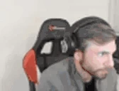 pagoOjcowski emote