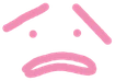 worried_drawn_face emote