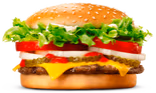 Whopper emote