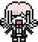 ChiakiCheer emote