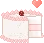 PinkCherryCake emote
