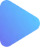 blue_play emote