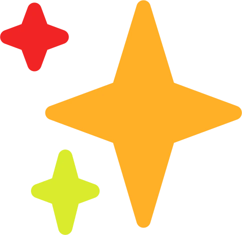 sparkles_fiery emote