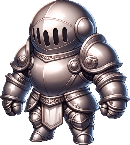 Armor_Knight emote