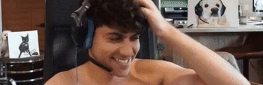 indian44 emote