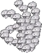 INTSL_Polar_Bear_OK emote