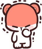 milk_shy emote