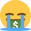 crying_in_success emote