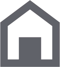home emote