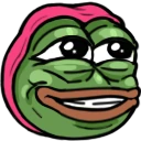 pepe_pinkguy emote