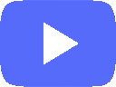 BlurpleYoutube emote