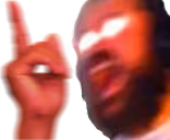 hesInsane emote