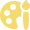 COLORS emote